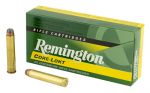 Remington Core-Lokt 444 Marlin 240gr SP 20rd Ammo