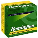 Remington Express XLR 16ga 2.75" 1 1/8 oz 6 Shot 2
