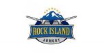 Click here to go to "Rock Island Rifles"