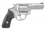 Ruger SP101 357 Magnum 3.10