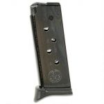 Ruger LCP 380acp 6rd Magazine