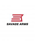 Click here to go to "Savage Arms Pistols"