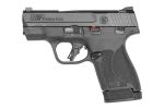 Smith Wesson M&P9 Shield Plus 3.1" 13rd w Safety