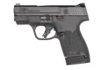 Smith Wesson M&P9  Shield Plus 3.1" 13rd No Safety