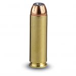 Click here to go to "500 S&W Ammunition"