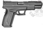 Springfield Armory XDM 10mm 5.25" 15+1