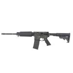 Stag 15 O.R.C. 5.56 Left Handed AR15