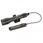 Click here to go to "AR Tactical Weapon Lights"