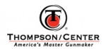 Click here to go to "Thompson Center Rifles"
