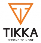 Click here to go to "Tikka Rifles"