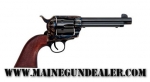 TRADITIONS 1873 SINGLE ACTION FRONTIER 357mag