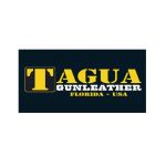 Click here to go to "Tagua Holsters"