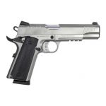 Tisas 1911 Duty Stainless 8rd 45acp 5
