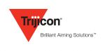 Click here to go to "Trijicon Pistol Sights"