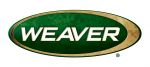 Click here to go to "Weaver Rifle Accessories"