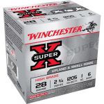 Winchester Super X 28ga 2.75