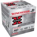 Winchester Super X 410ga 2.5