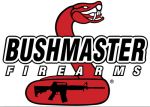 Click here to go to "Bushmaster AR Magazines"