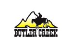 Click here to go to "Bultler Creek Accessories"