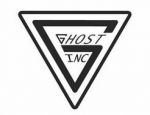 Click here to go to "Ghost Inc. Accessories"