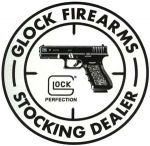 Click here to go to "Glock Pistols & Acc."