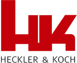 Click here to go to "Heckler & Koch Magazines"