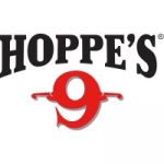 Click here to go to "Hoppe's Gun Cleaning"
