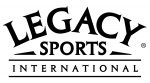 Click here to go to "Legacy Sports Int Rifles"