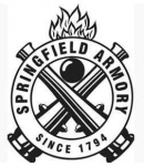 Click here to go to "Springfield AR15 Rifles"