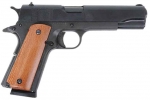 Rock Island M1911-A1 GI 5" 45acp