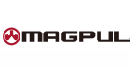 Click here to go to "Magpul Accessory Rails"