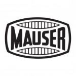 Click here to go to "Mauser Rifles"