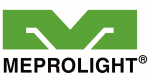 Click here to go to "Meprolight Pistol Sights"