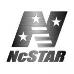 Click here to go to "NcStar AR Accessory Rails"