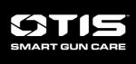 Click here to go to "Otis Gun Care Products"