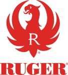 Click here to go to "Ruger Rifle Accessories"