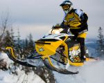 Click here to go to "Snowmobile Parts & Acc"