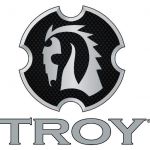 Click here to go to "Troy Ind. Slings & Acc."
