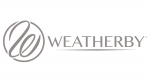 Click here to go to "Weatherby Rifles"