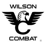 Click here to go to "Wilson Combat Magazines"