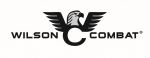 Click here to go to "Wilson Combat Accessories"