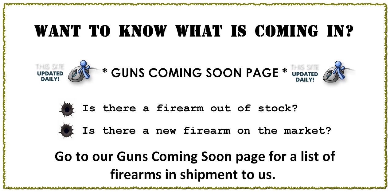guns_coming_soon.jpg