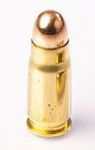 30 Luger Ammunition