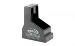 ADCO Super Thumb Loader DBL Stack 9mm/45acp