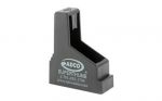 ADCO Super Thumb Loader SNGL Stack 9mm/45acp