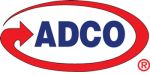 ADCO Speed Loaders