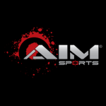 AIM Sports AR Acc Rails