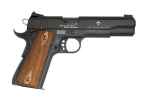 ATI GSG 1911 22lr 10rd 5" pistol w/ wood grips
