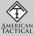 American Tactical Rifles