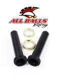 All Balls Racing 50-1048